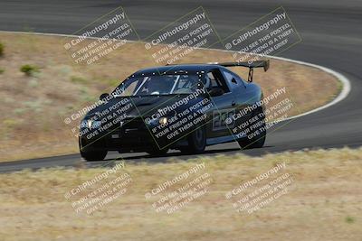 media/May-18-2024-Nasa (Sat) [[31ca56b002]]/HPDE 3 and 4/Session 2 (Turn 2)/